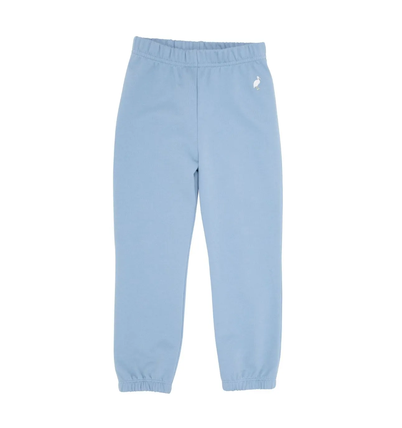 Gates Sweeney Sweatpants - Barrington Blue