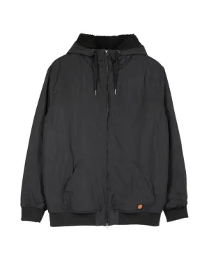 Giacca Uomo Santa Cruz Ember Jacket