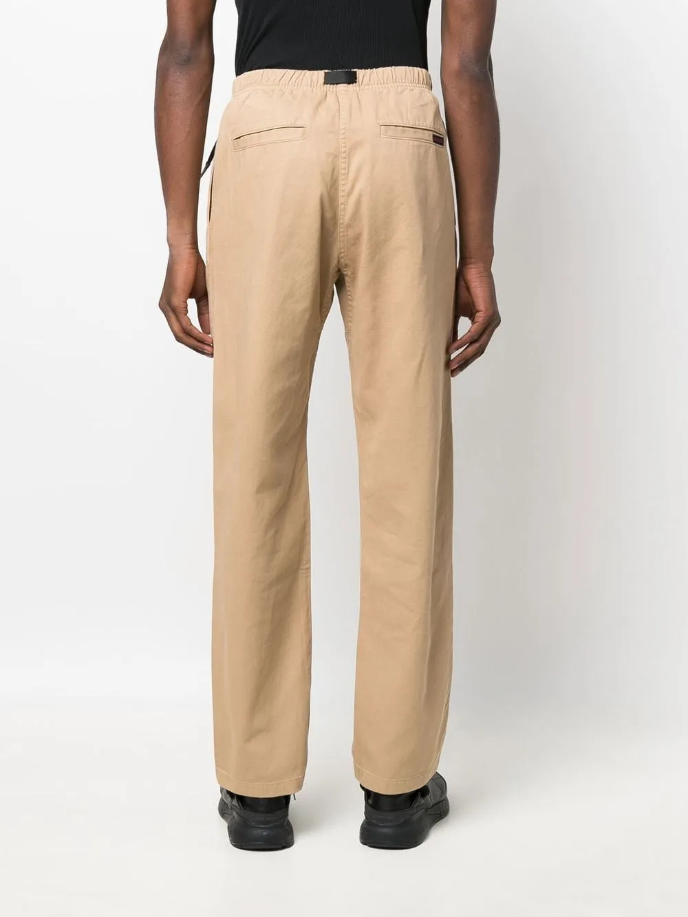 GRAMICCI Trousers Beige