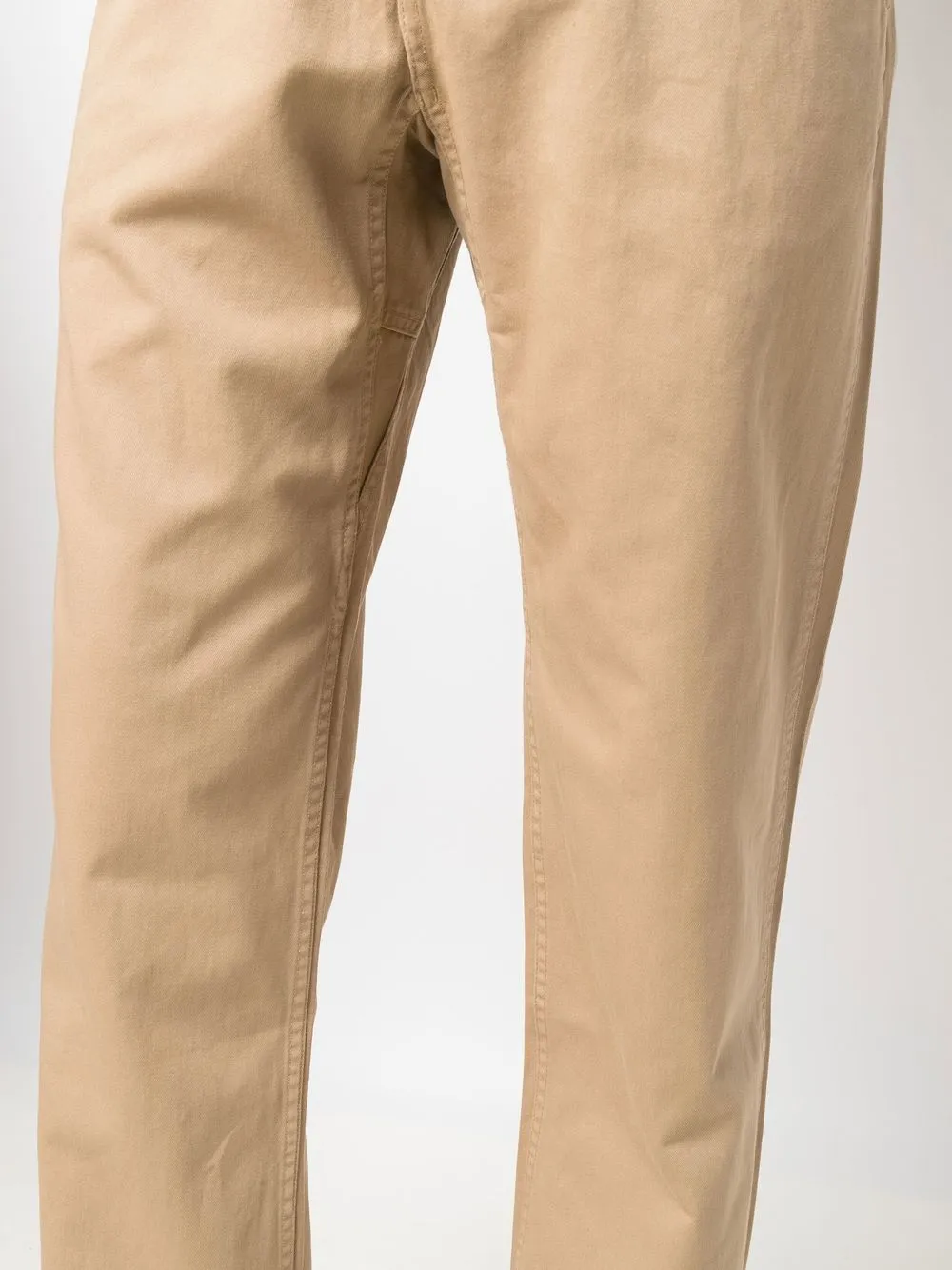 GRAMICCI Trousers Beige