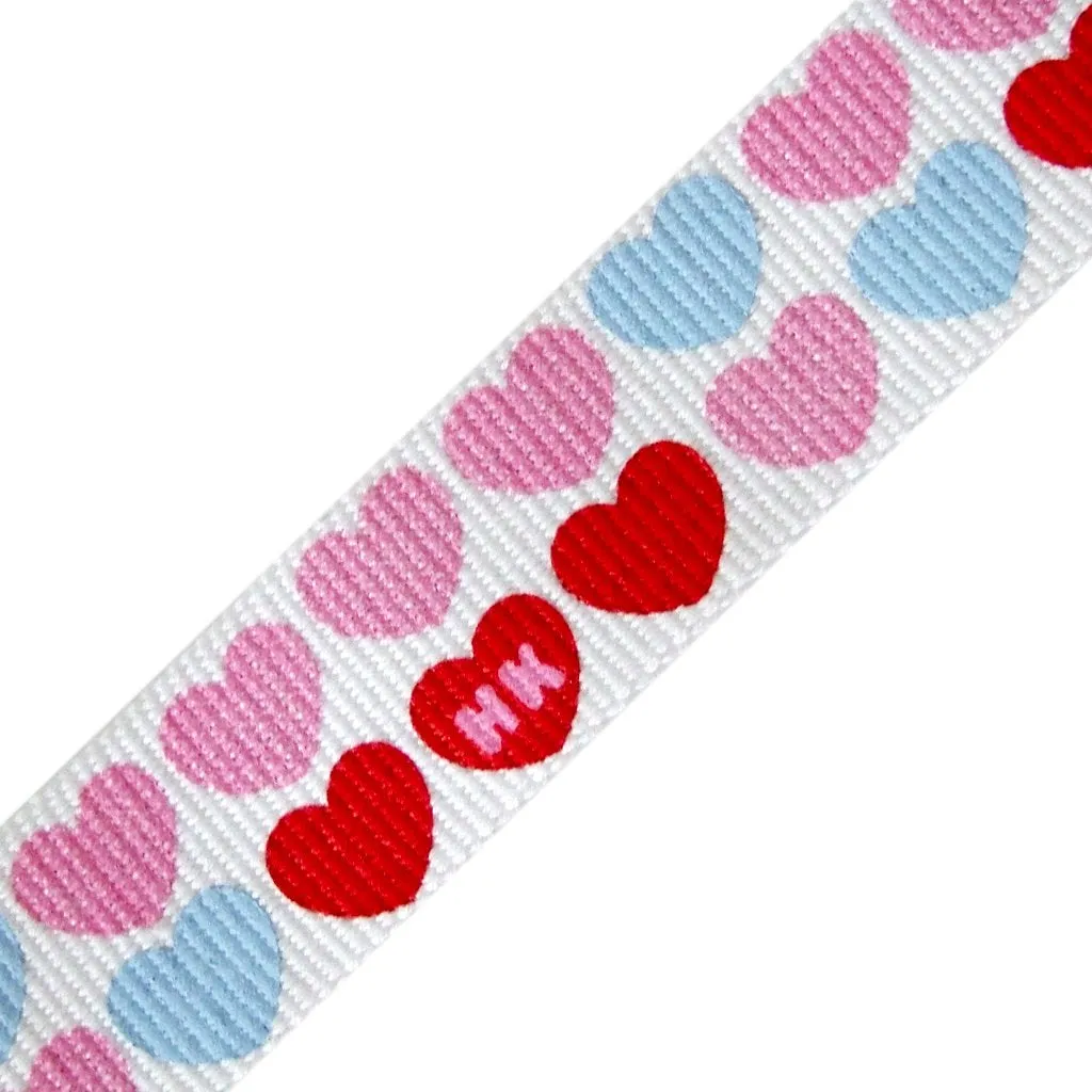 Hello Kitty Love Bubble Belt