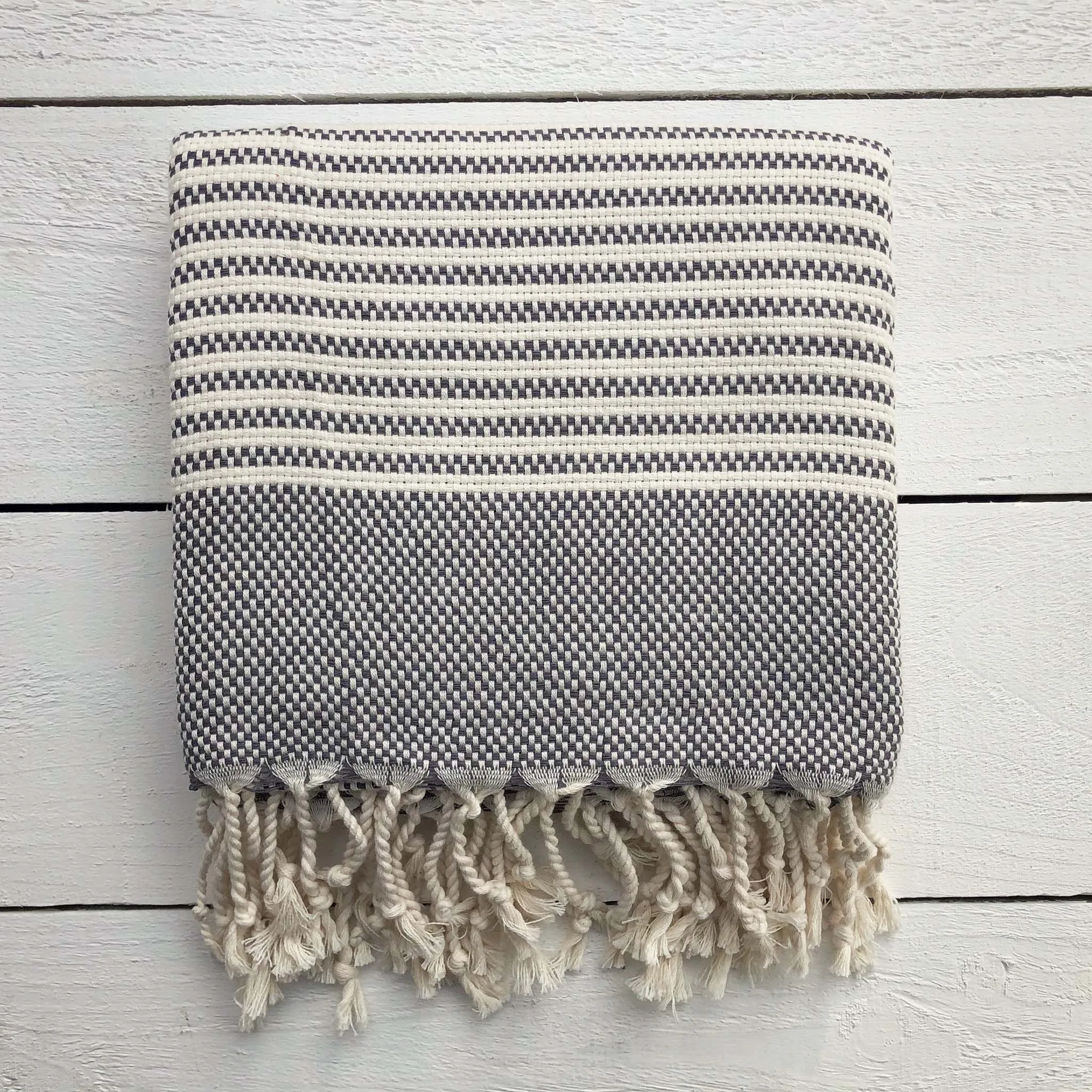 Hendra Hammam Towel