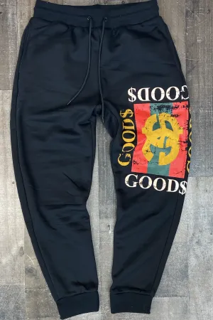 Hudson - goods sweatpants