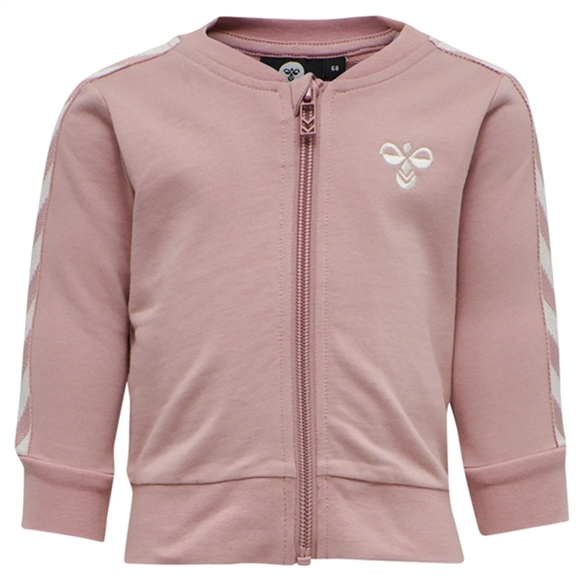 Hummel WoodRose Bille Tracksuit