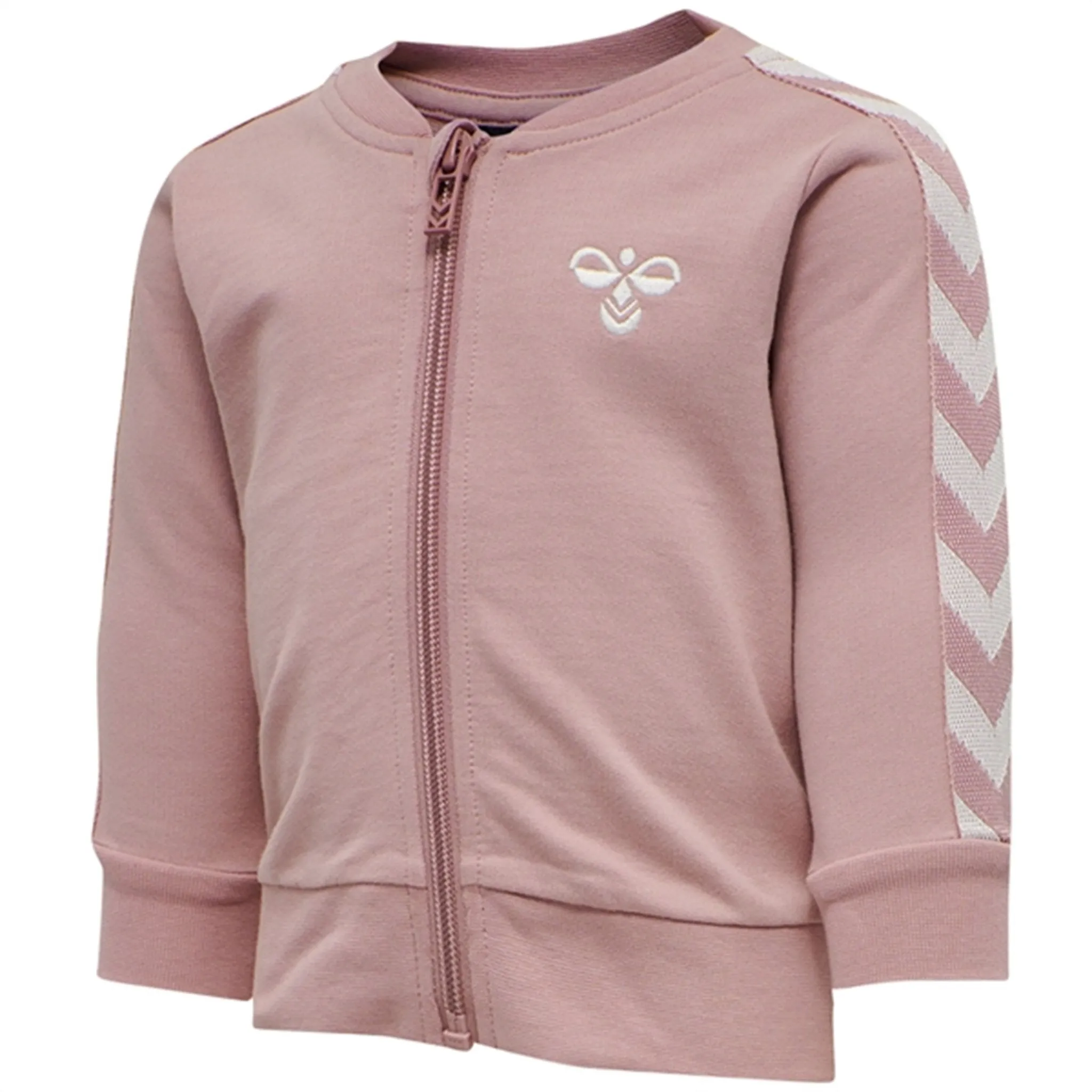 Hummel WoodRose Bille Tracksuit