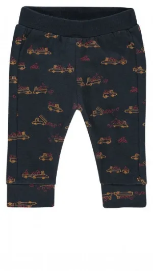 IMPS&amp;ELFS SWEATPANTS ALRESFORD