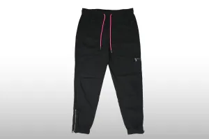 Jogger Pants (Pandawears)