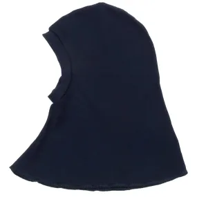 Joha Navy Balaclava 1-layer