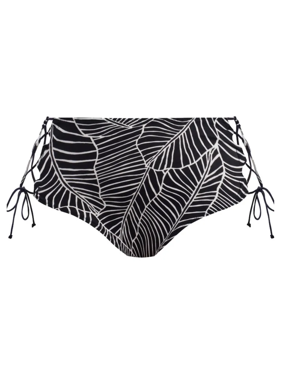 Kata Beach Tie Side Bikini Brief