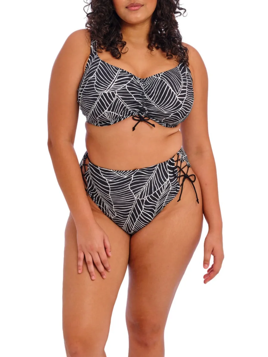 Kata Beach Tie Side Bikini Brief