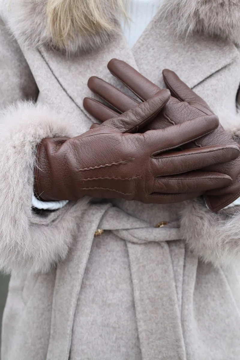 Kate Gloves