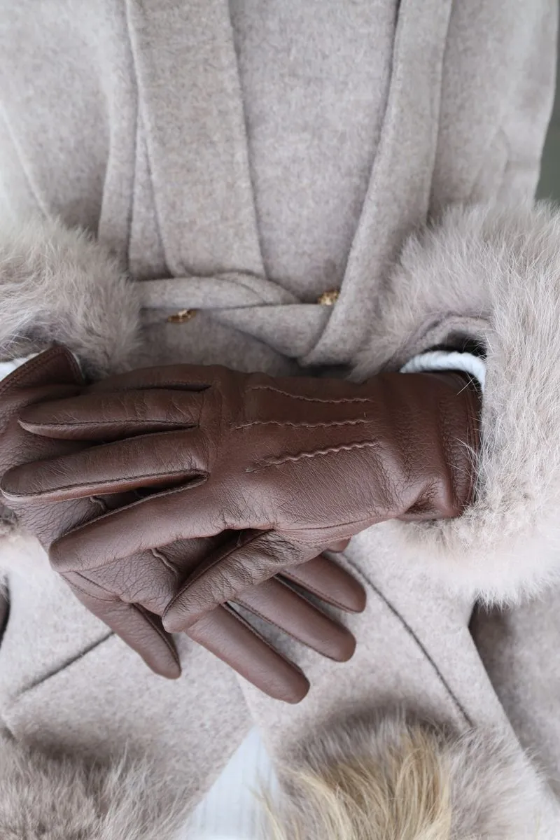 Kate Gloves