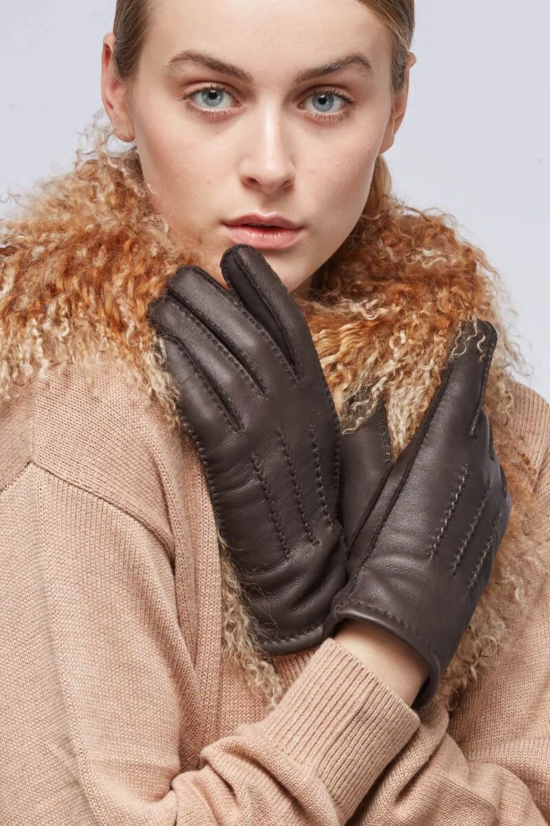 Kate Gloves