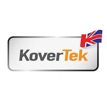 Kovertek TekPur SP Single Component Polyurethane - 25kg