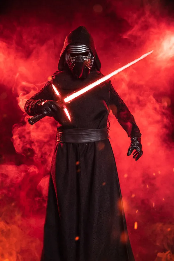 Kylo Ren