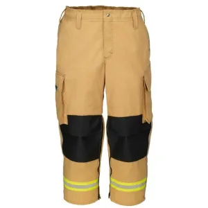 Lakeland DCPTD21 OSX Dual Certified Pant, 1 Each