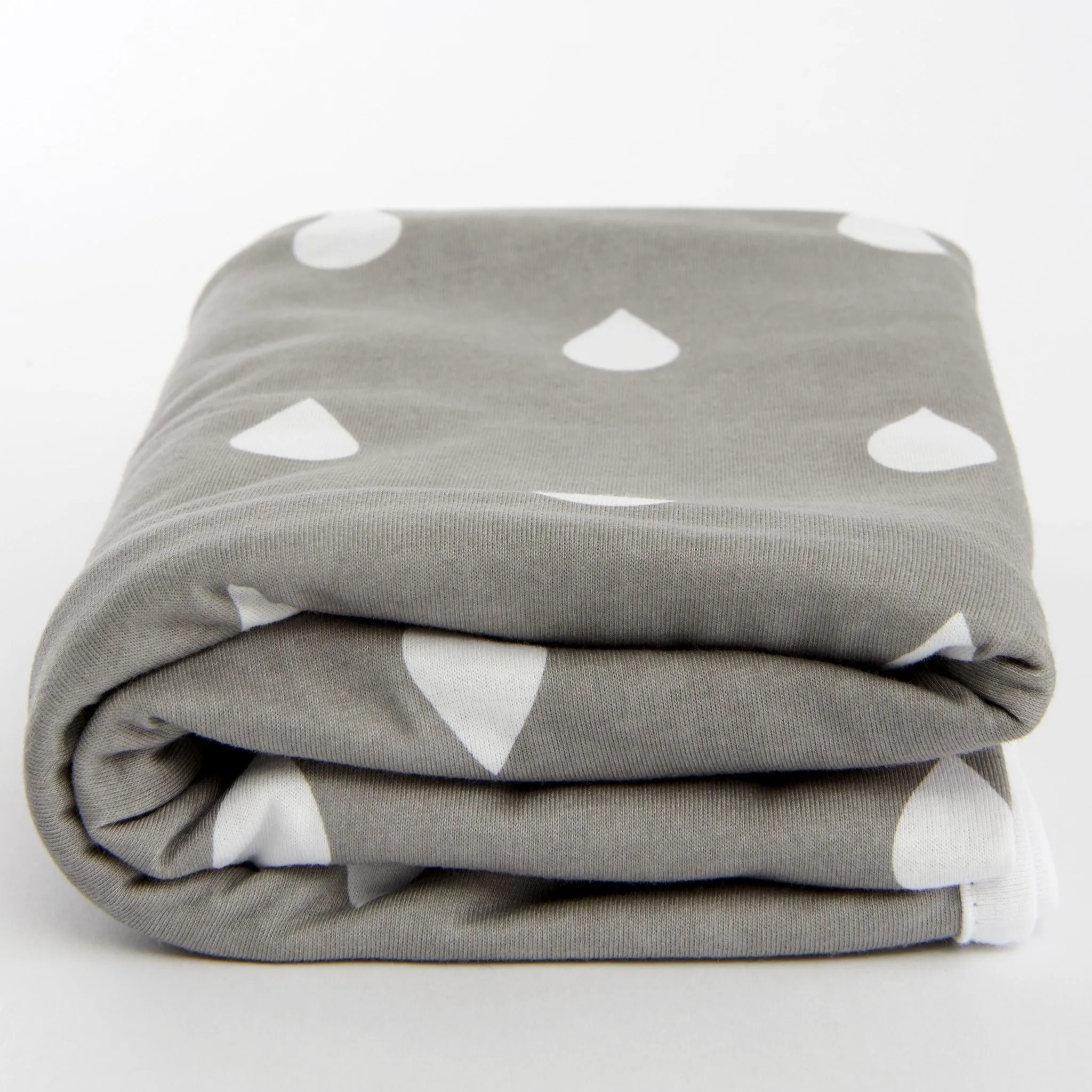 L'il Fraser Collection - Blanket Swaddle Jessie