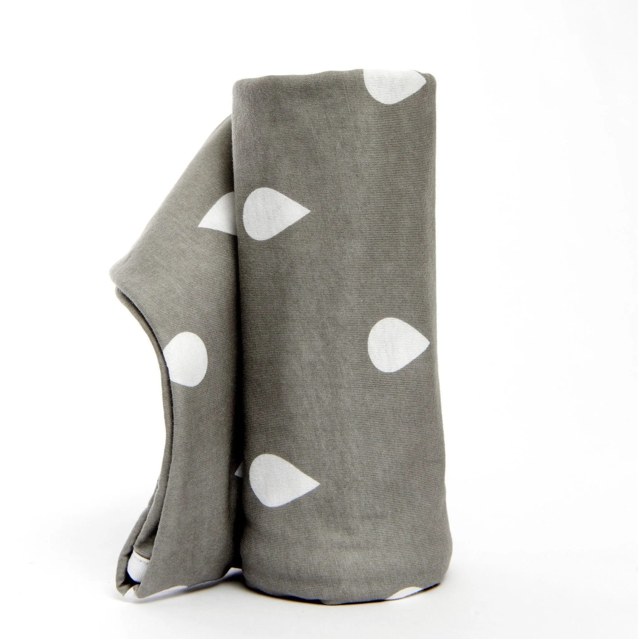 L'il Fraser Collection - Blanket Swaddle Jessie