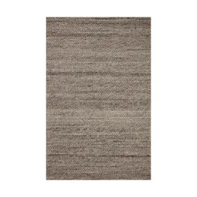 Magnolia Home by Joanna Gaines x Loloi Caroline Granite Rug