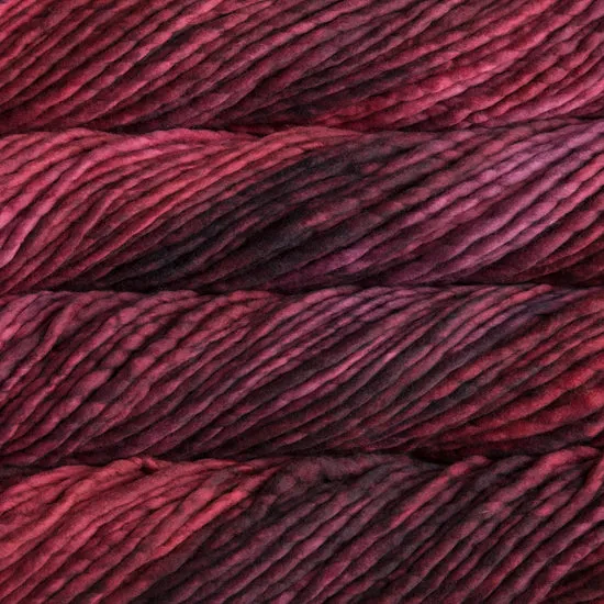 Malabrigo Rasta