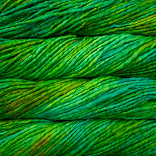 Malabrigo Rasta