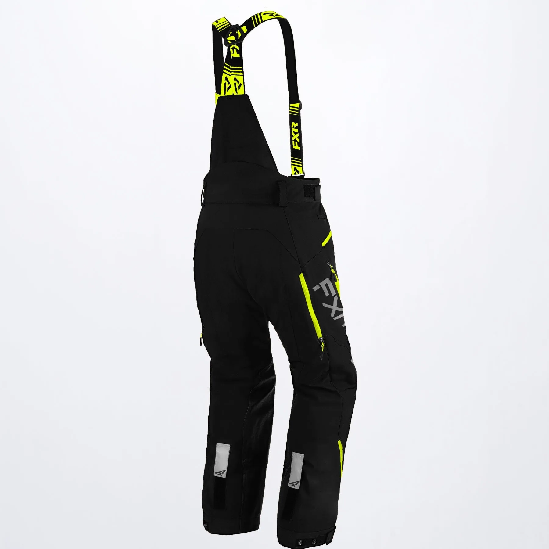 Men's Renegade FX Pant