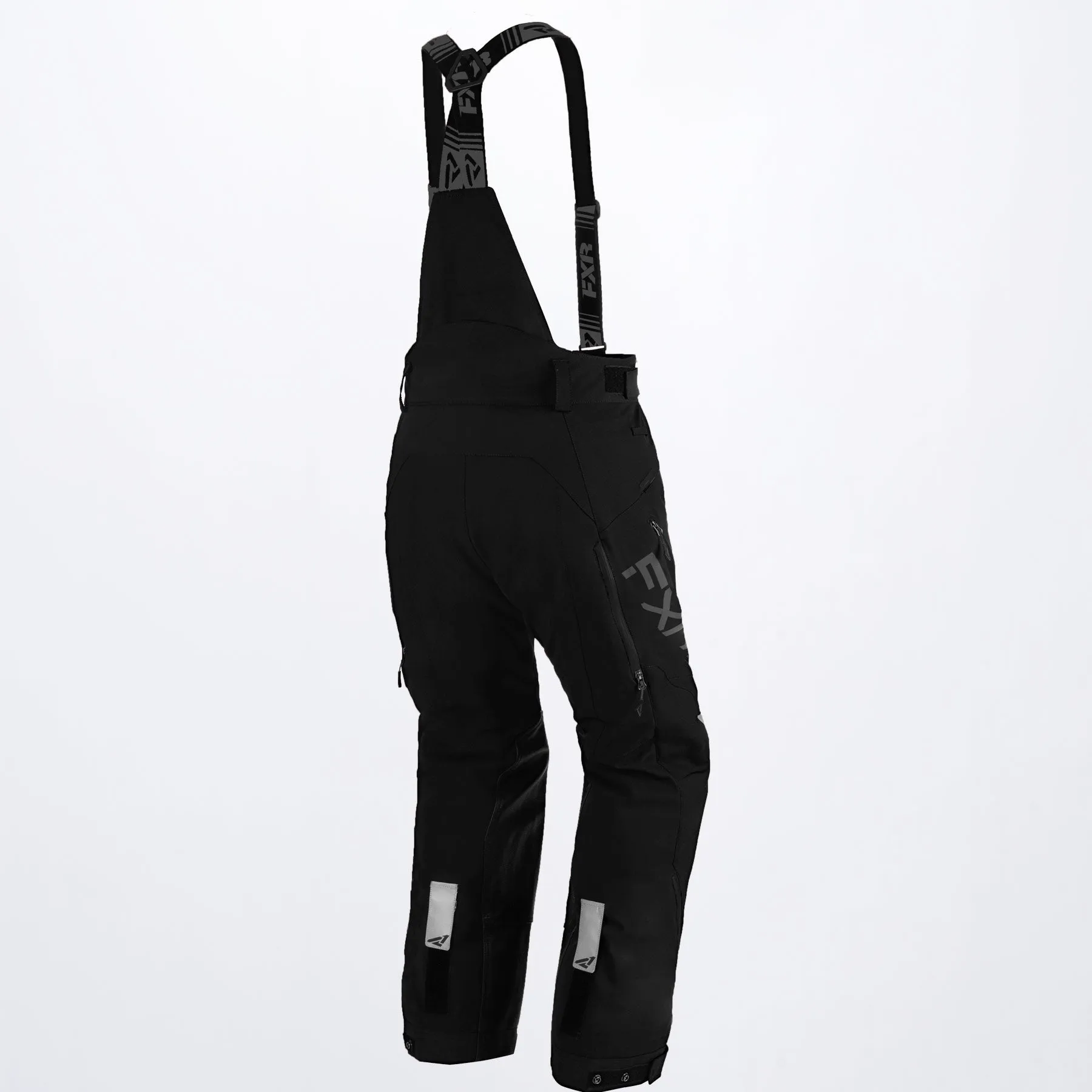 Men's Renegade FX Pant