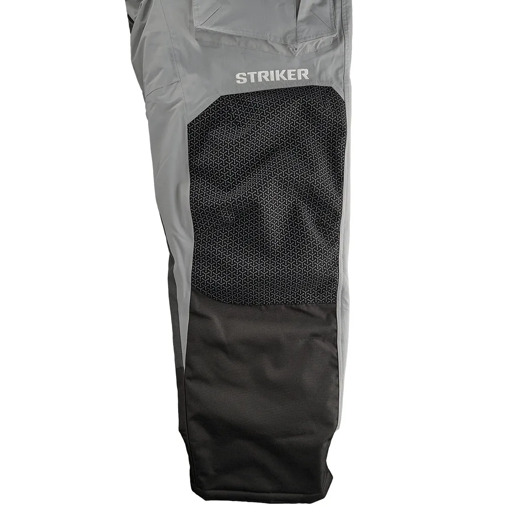 Men's Striker Apex Pant