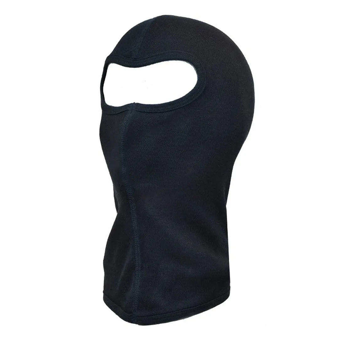 Merino Wool Balaclavas