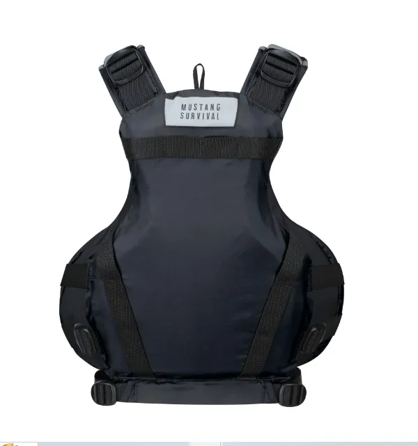 Mustang Survival MV7060 Vibe Foam Vest