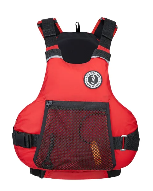 Mustang Survival MV7060 Vibe Foam Vest