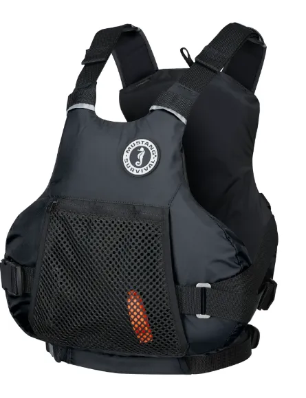 Mustang Survival MV7060 Vibe Foam Vest