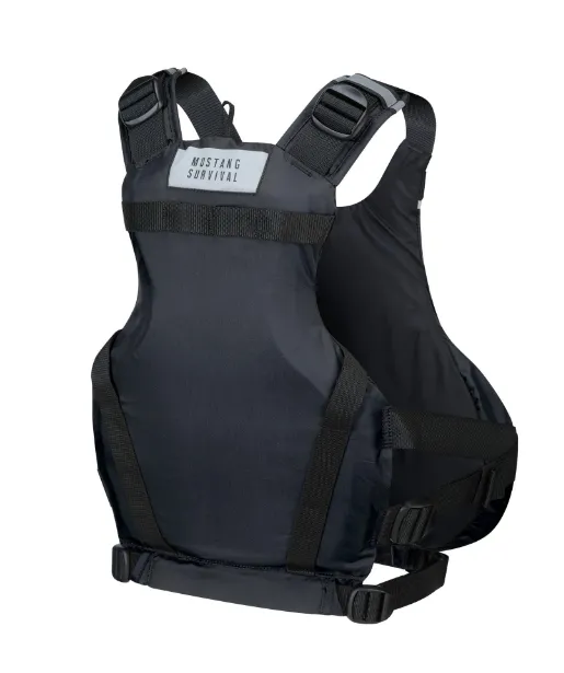 Mustang Survival MV7060 Vibe Foam Vest