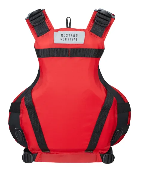 Mustang Survival MV7060 Vibe Foam Vest