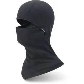 Ninja Balaclava Black