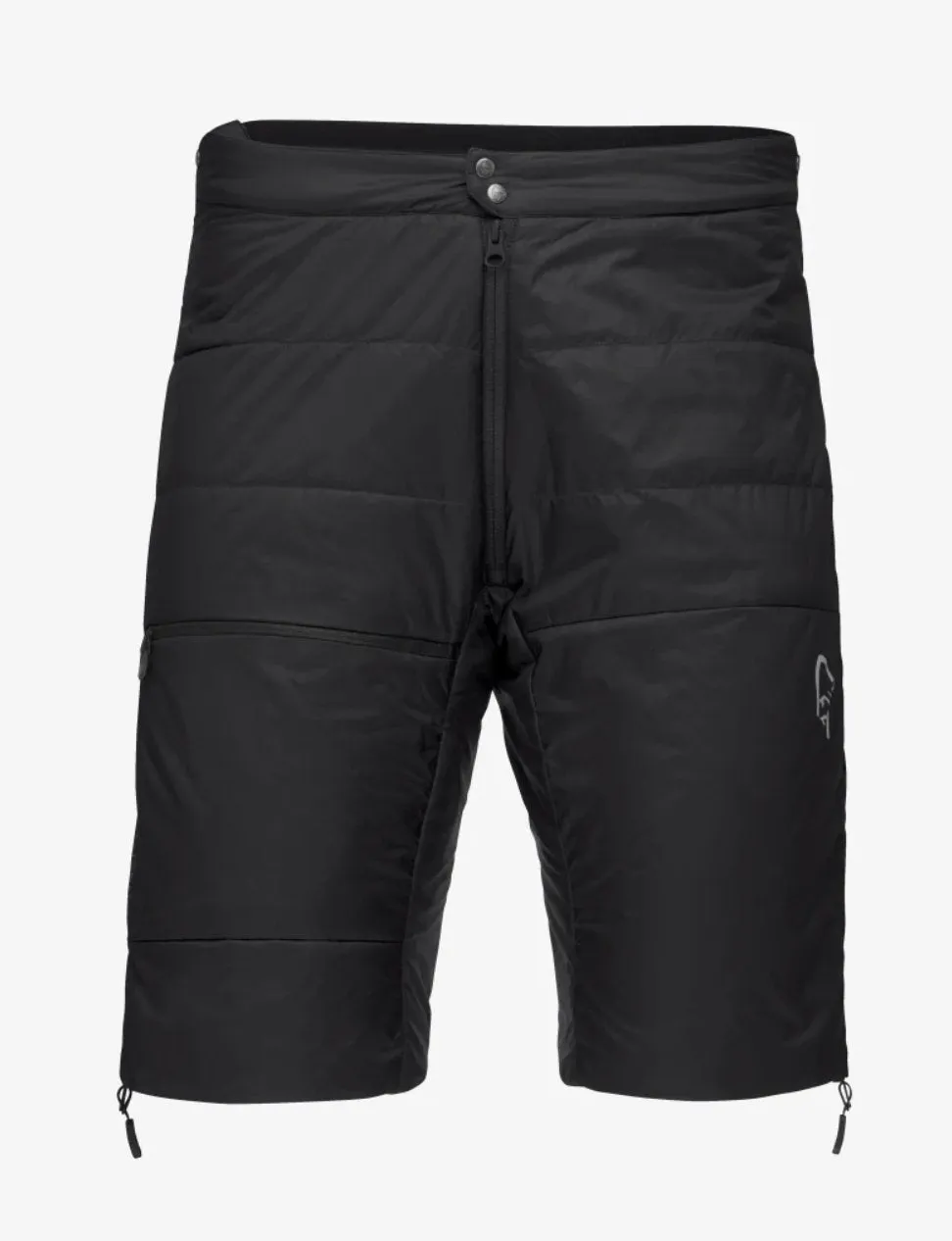 Norrona falketind  thermo40 shorts 2025