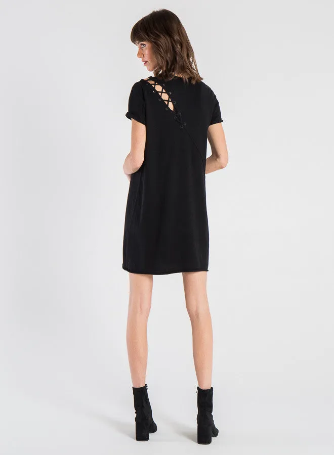 n:Philanthropy - Hawke Sweater Dress