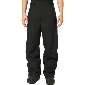 Oakley Best Cedar RC Insulated Pant