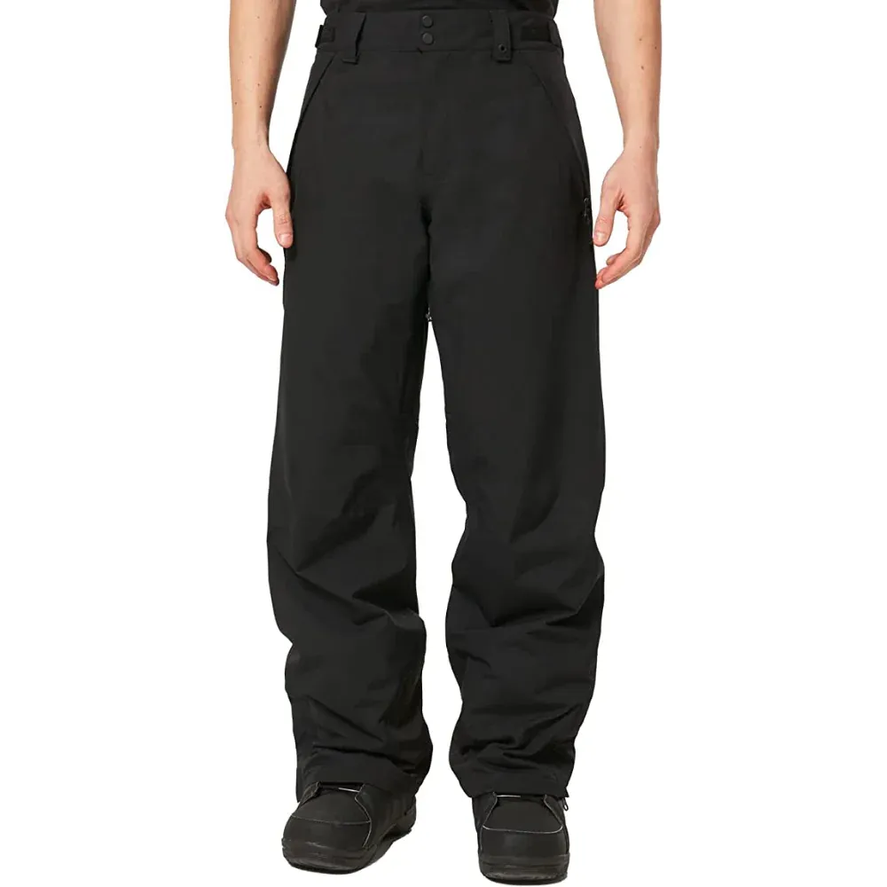 Oakley Best Cedar RC Insulated Pant