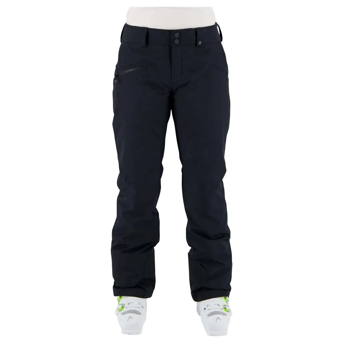 Obermeyer Malta Pant