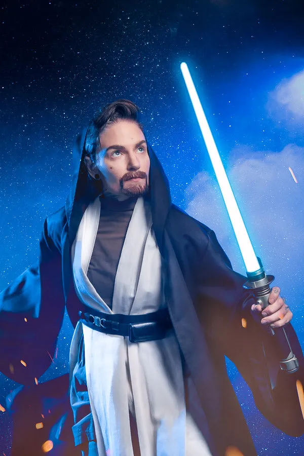 Obi Wan Kenobi