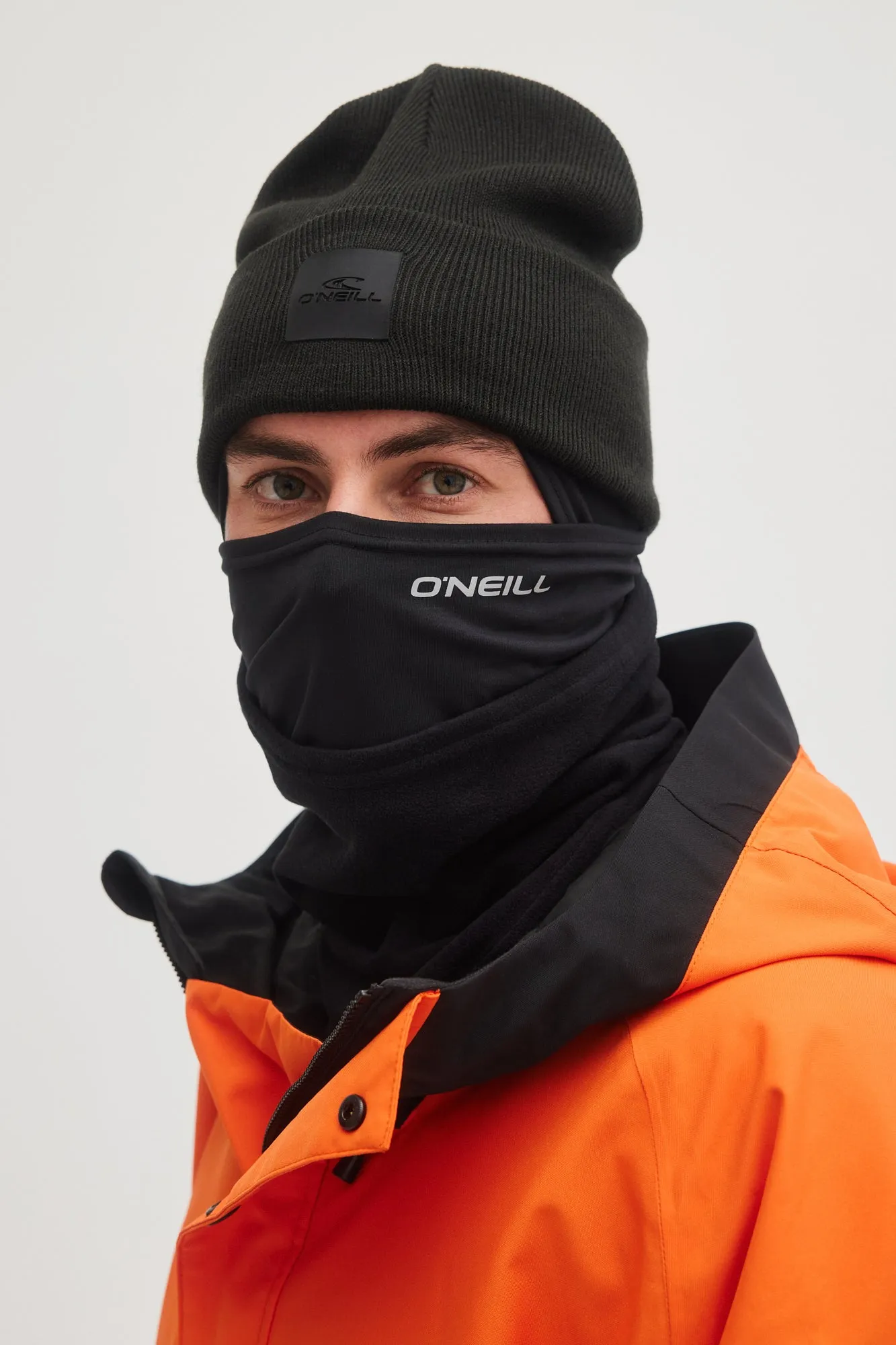 O'NEILL BALACLAVA