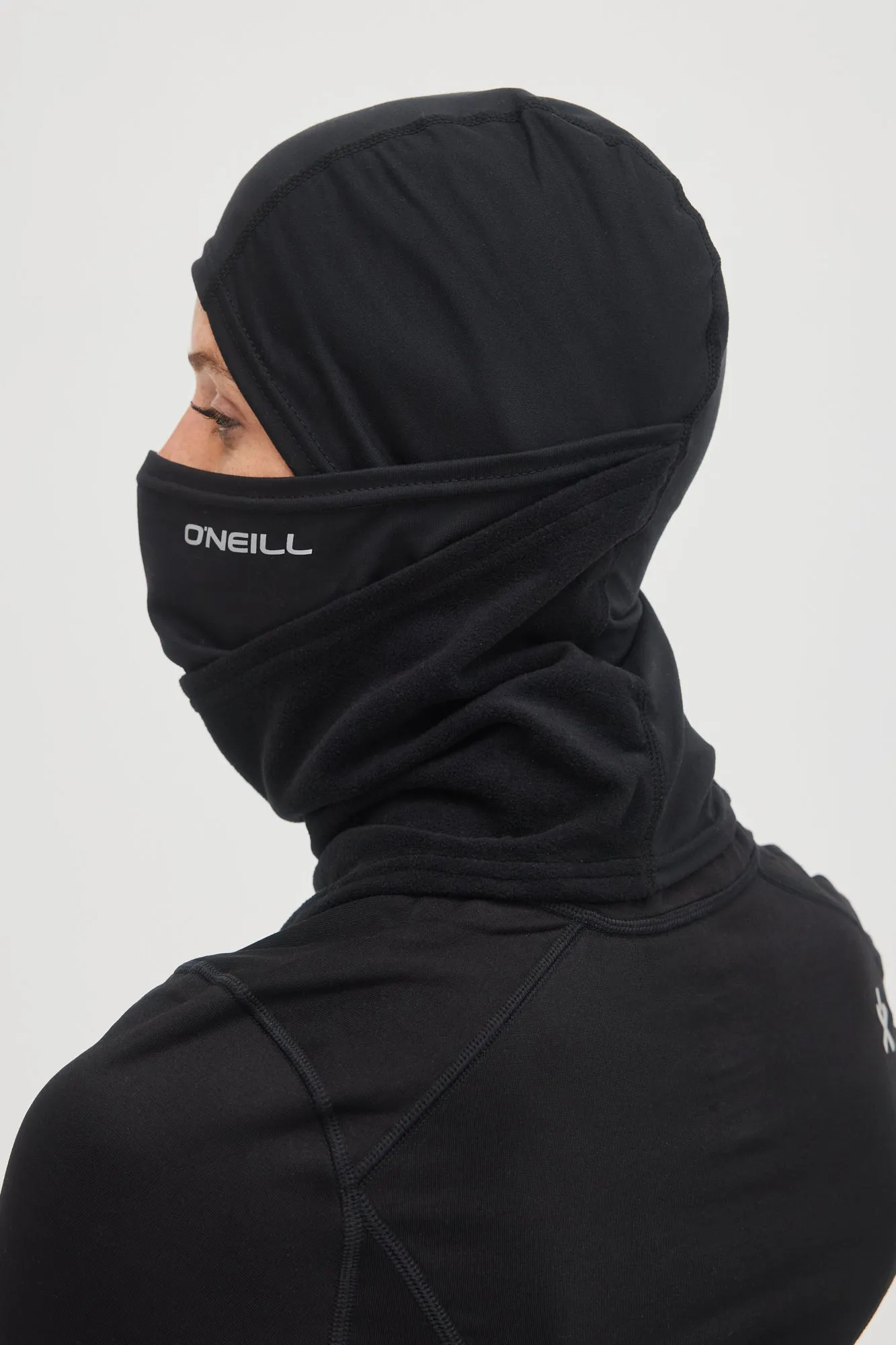 O'NEILL BALACLAVA