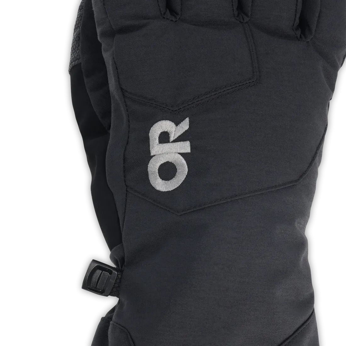 Outdoor Research Women's Adrenaline 3-in-1 Gloves