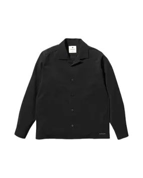 Pe Light Poplin Shirt