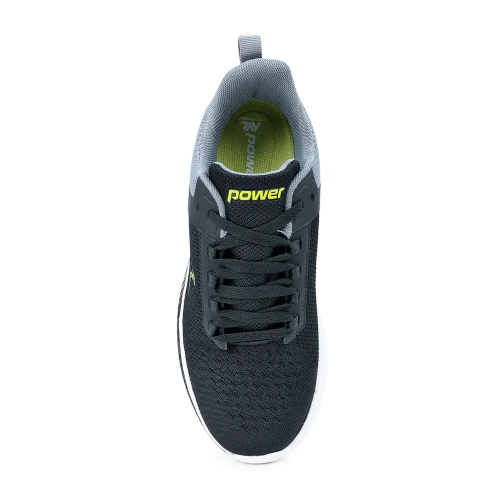 Power HARRY Sporty Sneaker for Men