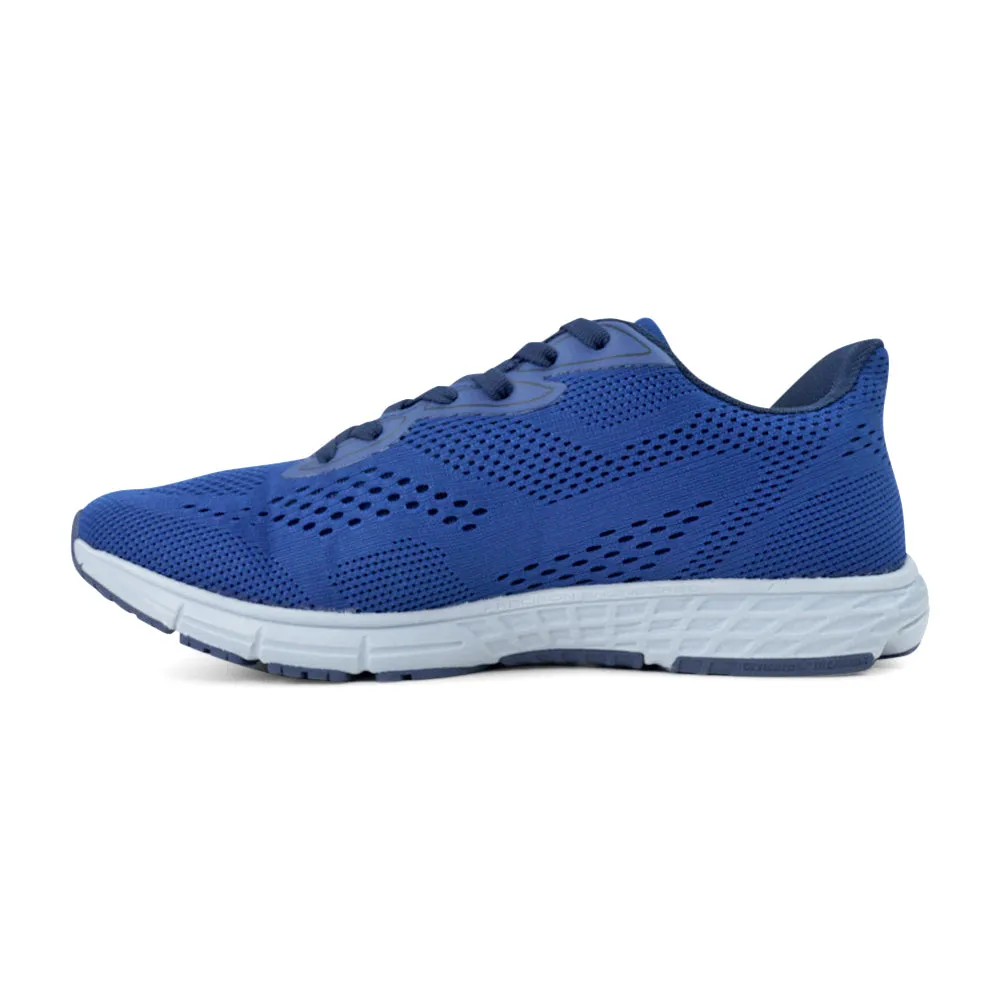 Power RUSH Sporty Sneaker for Men