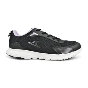 Power WAVE BELMONTE Performance Sneaker for Women