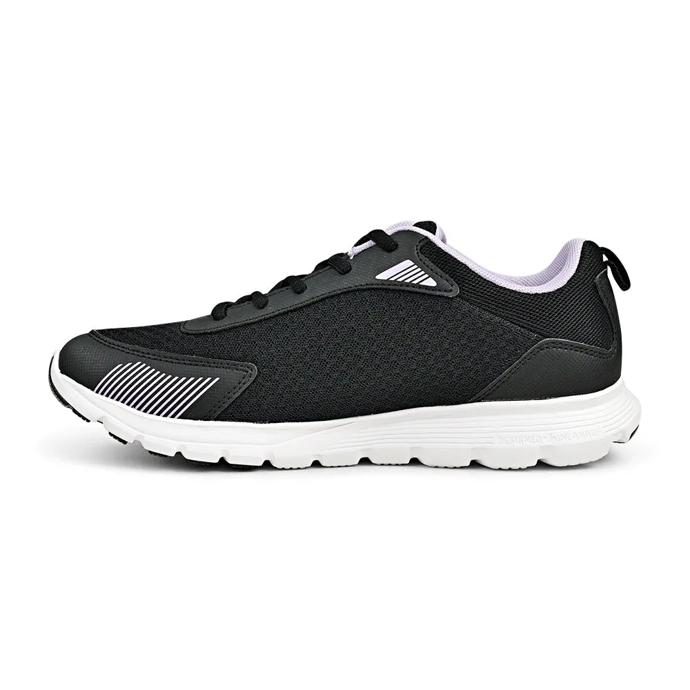 Power WAVE BELMONTE Performance Sneaker for Women