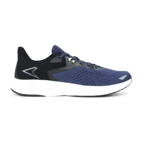 Power XOLITE RACER SV Lace-Up Sneaker for Men